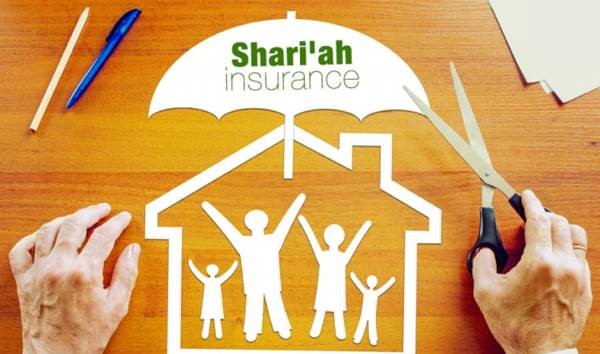 OJK Dorong Asuransi Syariah Dukung Ekosistem Halal