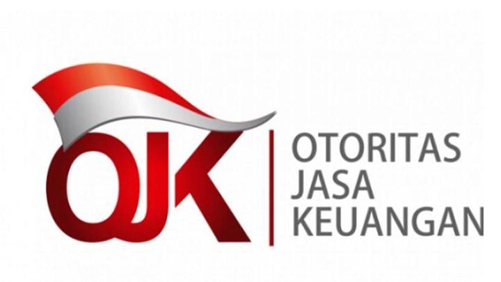 Otoritas Jasa Keuangan (OJK) Cabut Izin Empat Fintech Lending, Tingkatkan Perlindungan Konsumen