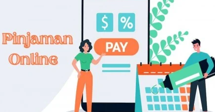 OJK Tekankan Hak Penagihan Fintech P2P Lending di Tengah Tingginya Kredit Macet