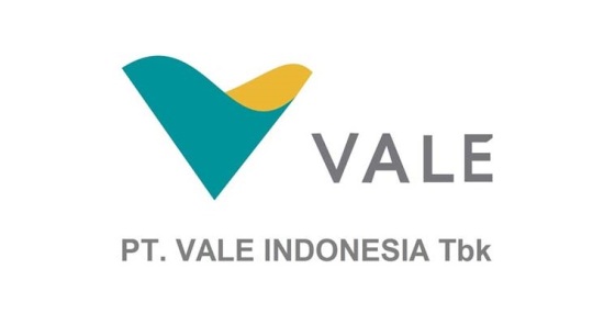 Produksi Nikel Matte PT Vale Indonesia Naik, Target Tahun 2025 Semakin Optimis