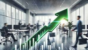 Investasi di Pasar Modal: Kunci Mewujudkan Kebebasan Finansial pada Era Modern