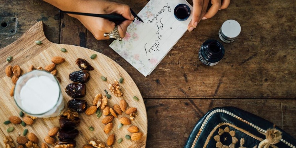 Hutang Puasa Lewat 2 Kali Ramadhan Bagaimana Menggantinya? Simak Ini