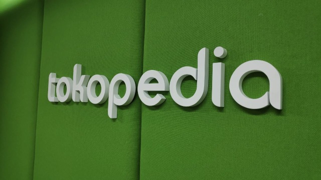 Tokopedia dan ShopTokopedia Ungkap Tren Belanja Online di Awal 2025: Produk Olahraga Paling Diminati