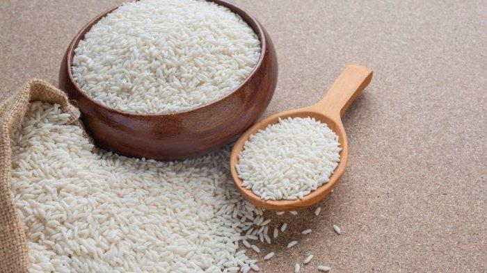 Berapa Bayar Zakat Fitrah 2026 Besaran Resmi BAZNAS RI Dan Panduan Lengkap