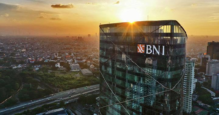 BNI Berkontribusi dalam Program Penyediaan Tiga Juta Rumah di Suluttenggomalut untuk Masyarakat Menengah ke Bawah