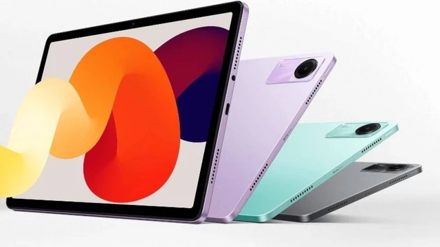 Rekomendasi Tablet 1 Jutaan: Menemukan Pilihan Tepat dengan Fitur Terbaik di Kelasnya