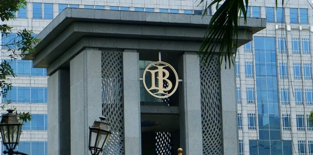 Bank Indonesia Jaga Likuiditas Uang Papua Pegunungan Aman