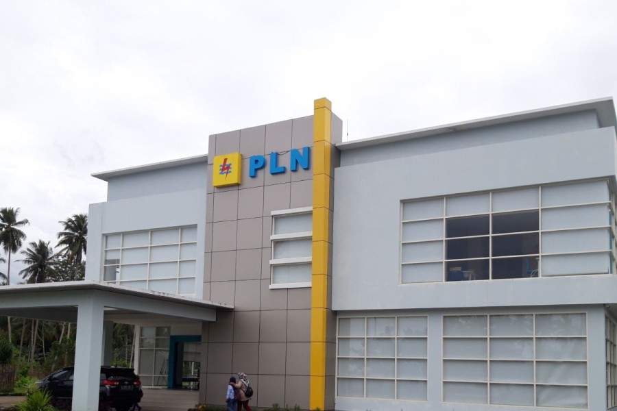 Sinergi PLN dan Kemenag Buleleng Perkuat Layanan Publik Melalui Kelistrikan Andal dan Aman