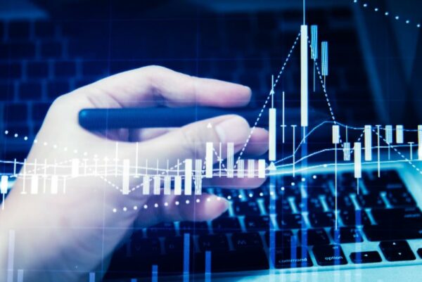 5 Manfaat Investasi Saham yang Wajib Dipahami Calon Investor