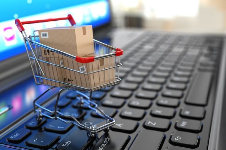 Tips Ampuh Dapat Barang Incaran Flash Sale Belanja Online