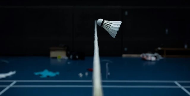 Jadwal Pertandingan Badminton BDMNTN XL Hari Ini di Stadion