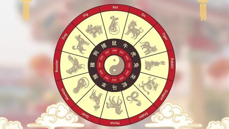 6 Shio Paling Cerdas dan Beruntung, Jago Cari Cuan
