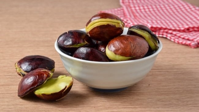 Mengungkap Asal Aroma Menyengat Jengkol dan Petai yang Bikin Penasaran Banyak Orang