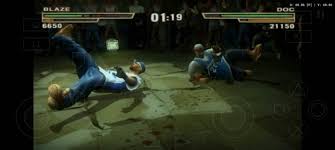 Game PS2 yang Masih Enak Dimainkan di Emulator Ponsel: Nostalgia Seru dengan Teknologi Modern