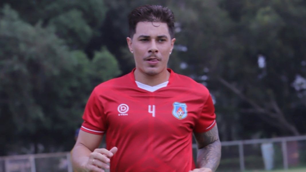 Pilar Muda Persija di Panggung Liga Indonesia All Star