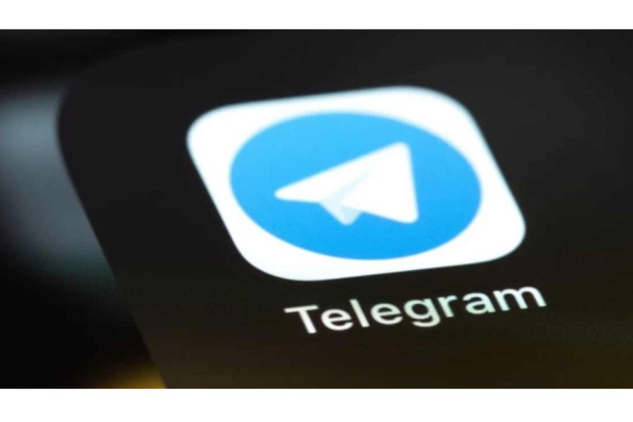 Kenapa Kode Telegram Tidak Masuk Padahal Nomor Saya Sedang Aktif? Ini Solusinya!