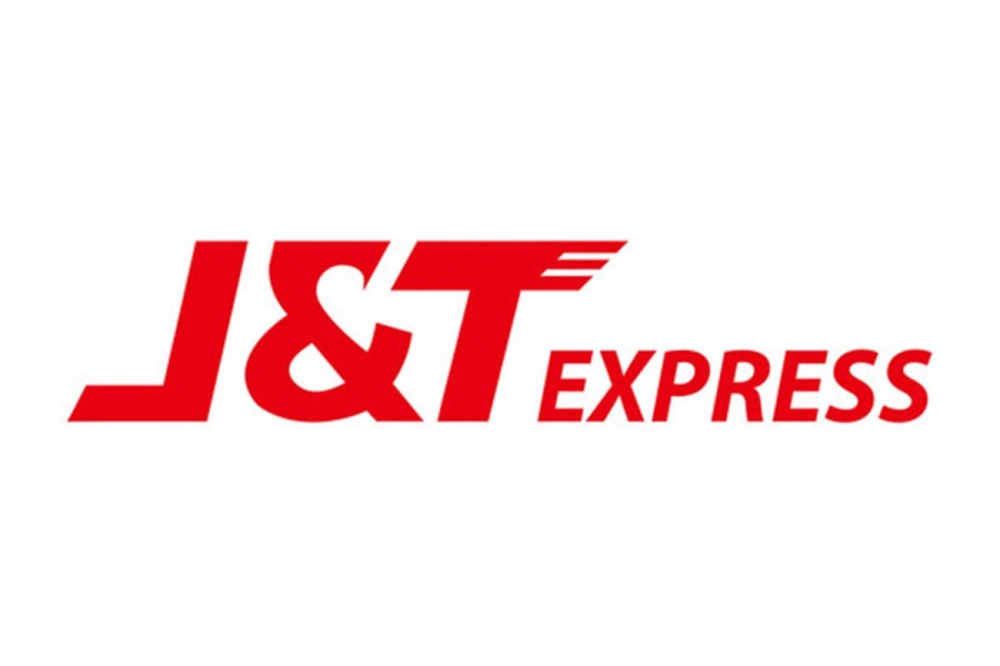 Panduan Praktis Kirim Paket Lewat JNT Express Cepat