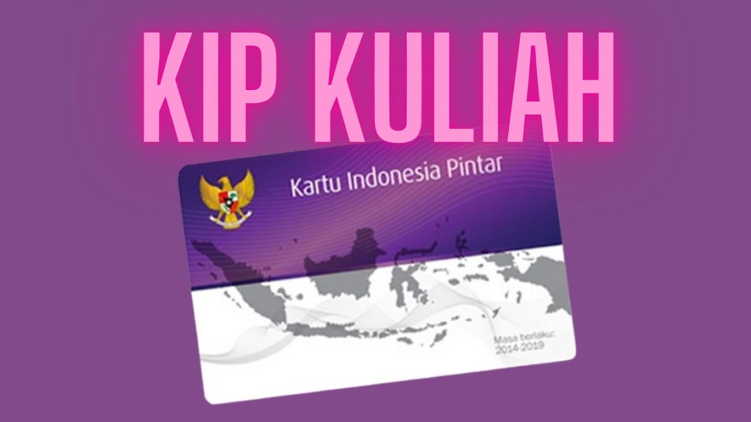 Begini Cara Praktis Cek Desil Ekonomi Keluarga Sebelum Daftar KIP Kuliah 2026