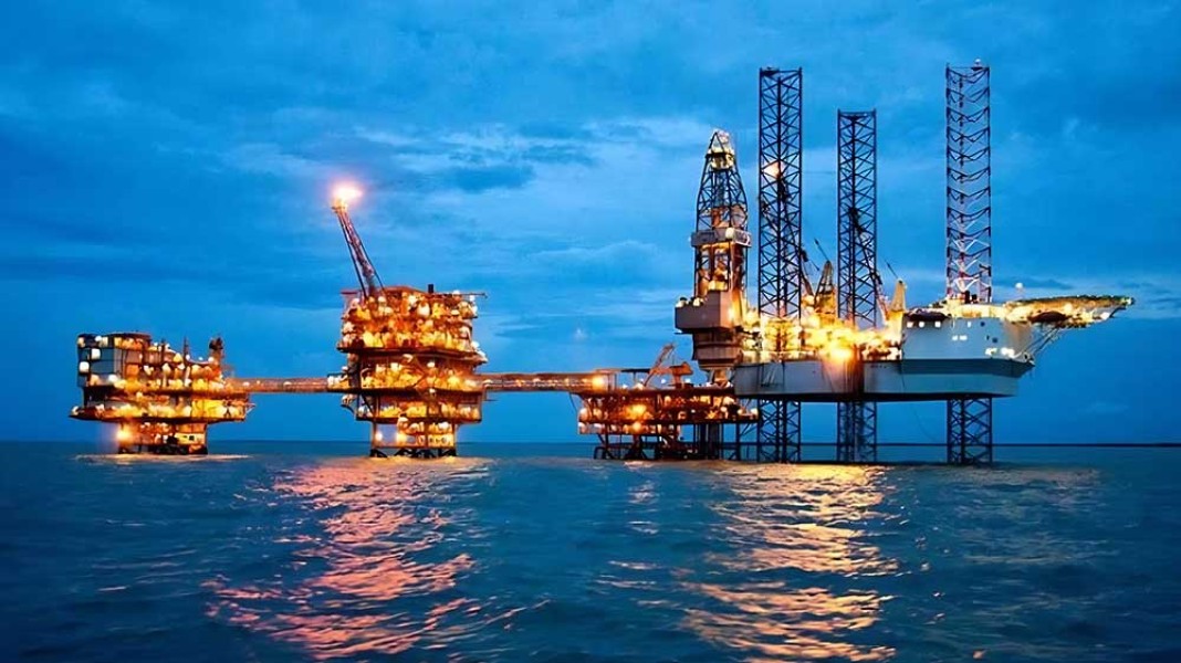 Update Harga Minyak Global Bergerak Dinamis di Tengah Tekanan Ekonomi Dunia