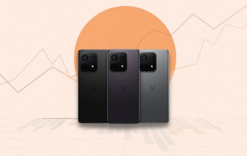 OnePlus 15 Tawarkan Performa dan Pengisian Maksimal