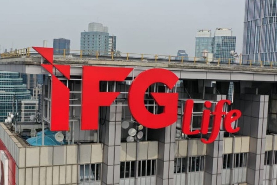 Kemudahan Klaim Asuransi Jiwa dengan Ekosistem Digital IFG Life