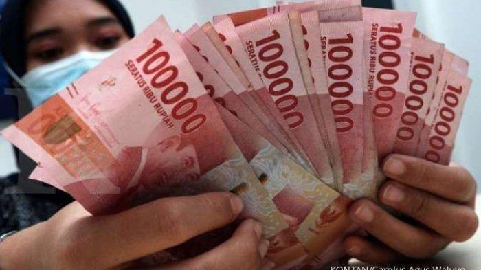 Pemerintah Tetapkan Kriteria Penerima Bansos BPNT Tahun 2025 dan Jadwal Pencairannya