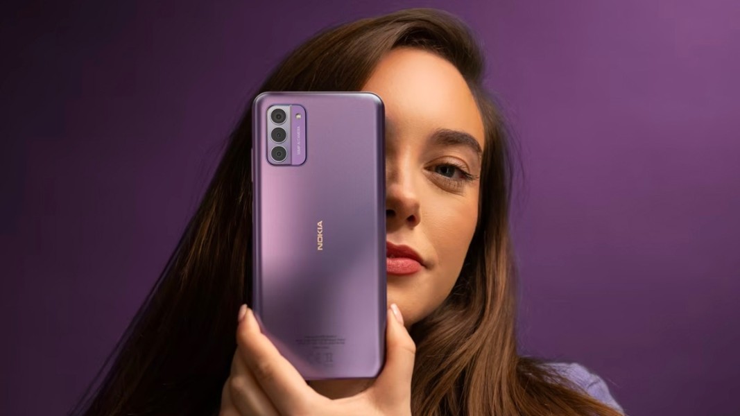 Nokia Android 2025: Simpel, Tahan Lama, Anti Ribet