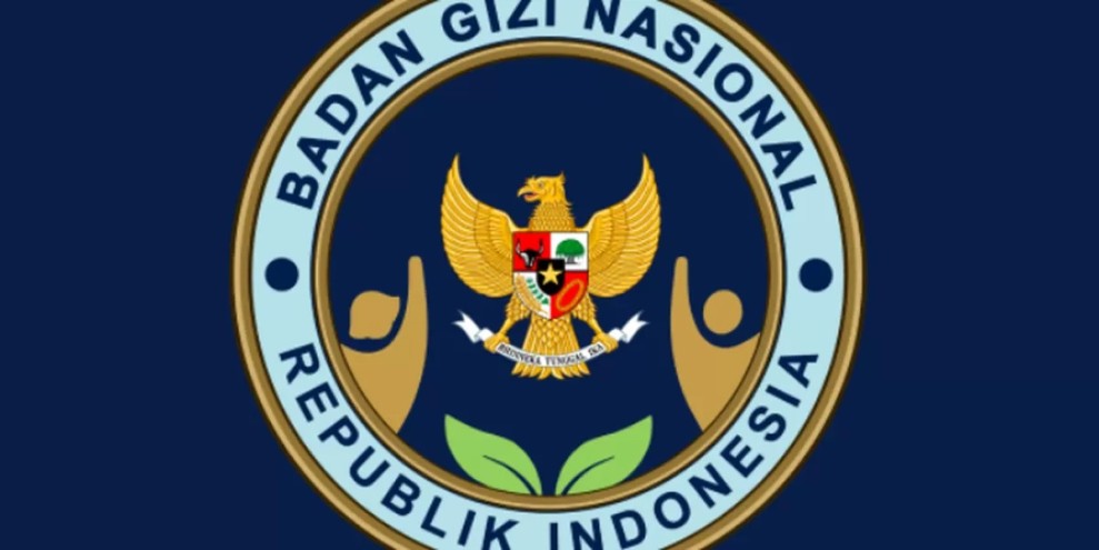 Badan Gizi Nasional Memitigasi Stok Bahan Baku Makan Bergizi Gratis Untuk Menjaga Stabilitas Harga Pangan
