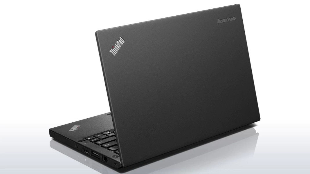 Kelebihan dan Kekurangan Laptop Lenovo yang Perlu Anda Ketahui