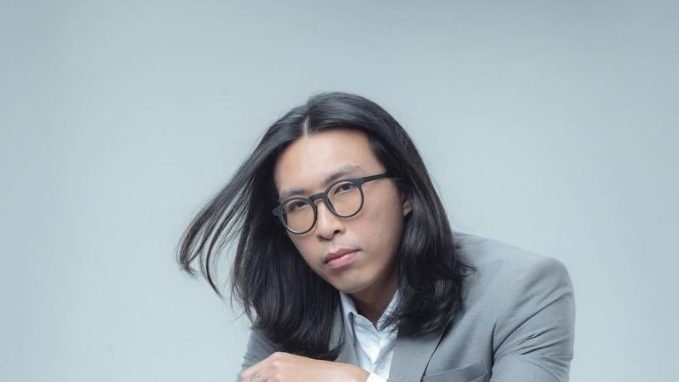 Edukasi Dokter Tirta Mengenai Bahaya Langsung Makan Besar Saat Berbuka Puasa Bagi Lambung