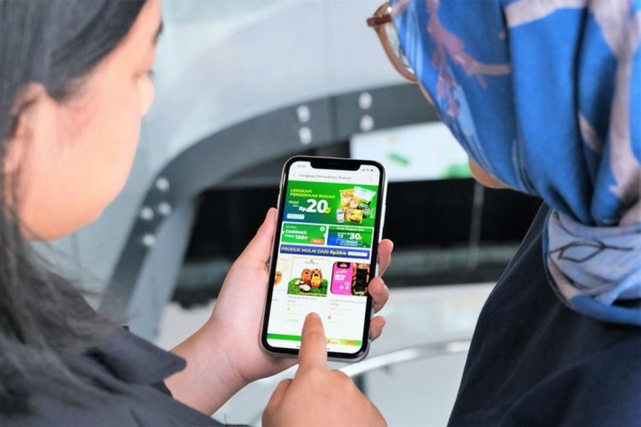 2 Cara Komplain Tokopedia lewat Aplikasi, Mudah dan Cepat