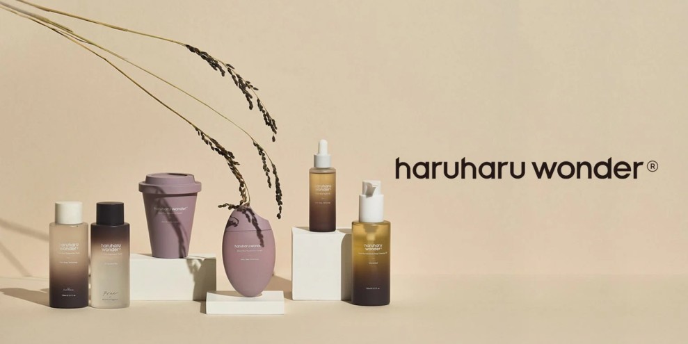 Rekomendasi Skincare Korea Terbaik untuk Kulit Sehat Wanita Usia 40an