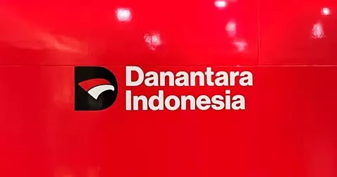 Proyek Strategis PLTSa Samarinda Kini Dikelola Langsung oleh Danantara