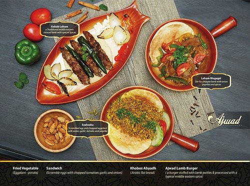 Bisnis Syariah Ustaz Khalid Basalamah, dari Kuliner hingga Media
