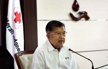 Jusuf Kalla, Pengusaha Ternama dan Pemimpin PMI Terpilih Kembali, Mengokohkan Kerajaan Bisnisnya