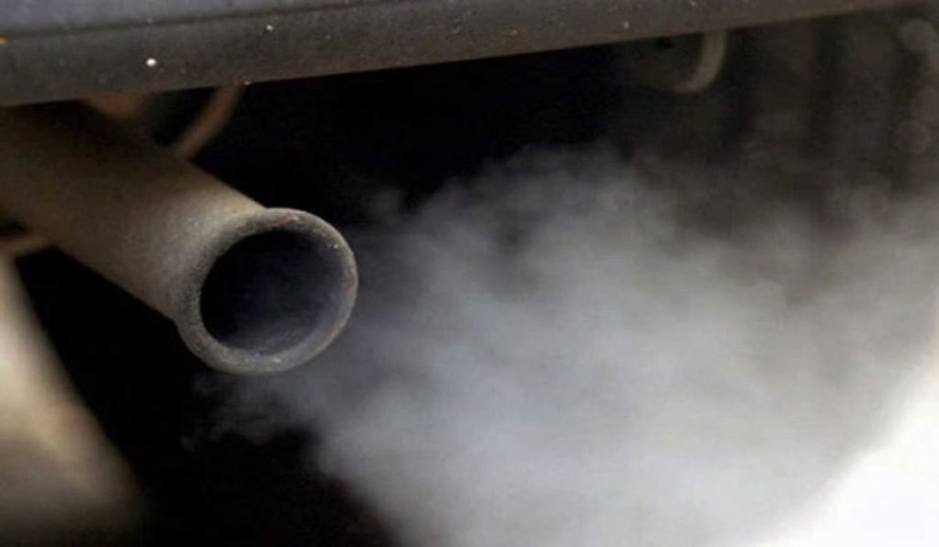 Pentingnya Edukasi Pencegahan Keracunan Gas Karbon Monoksida