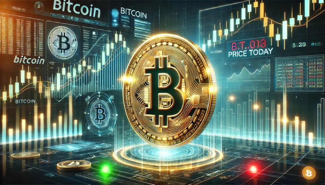 Crypto 2030: Lonjakan Besar di Depan Mata