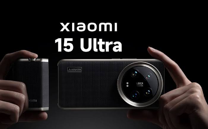Xiaomi 15 Ultra Tampil Superior, Siap Menjadi Raja Baru di Kelas Smartphone Flagship 2025