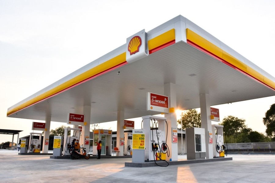 Pertamina dan Shell Sesuaikan Harga BBM untuk Jaga Stabilitas Energi