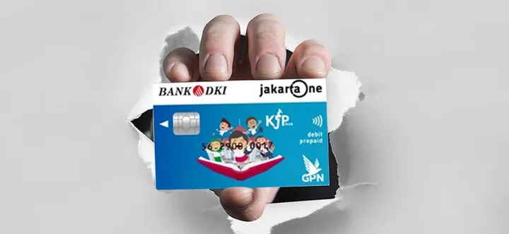 Jadwal Lengkap Pencairan KJP Plus 2025 untuk Semua Jenjang