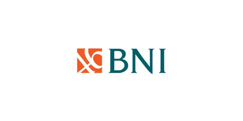 Cek Daftar ATM BNI Pecahan Rp20.000 Untuk Kebutuhan THR Lebaran