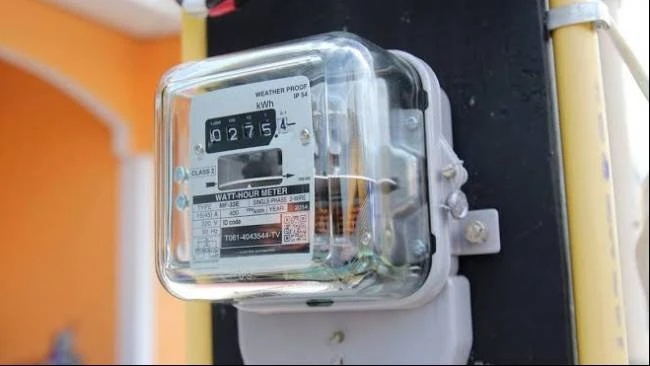 PLN Beri Diskon Tambah Daya 50 Persen di Momen HUT RI ke 80