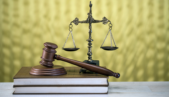 Langkah Positif Pemerintah Perkuat Hukum dengan Justice Collaborator