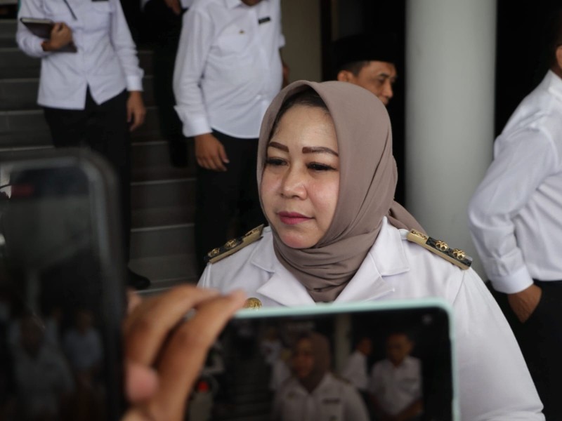 Ponorogo Siapkan Lelang 9 Jabatan Strategis 2026