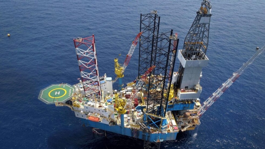 PT Migas Mandiri Pratama: Pionir Energi Berkelanjutan di Kalimantan Timur