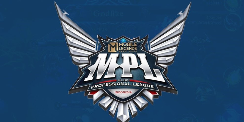 ONIC Tampilkan Performa Kuat dan Konsisten Tak Terkalahkan di MPL