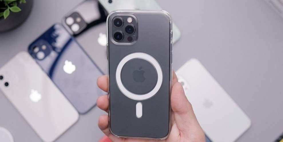 Simak Ini! Kelebihan dan Kekurangan iPhone 12 yang Perlu Kamu Ketahui