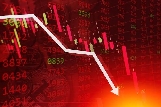 Pengawasan Ketat Bursa Efek Indonesia untuk Melindungi Investor dari Gejolak Harga Saham Ekstrem