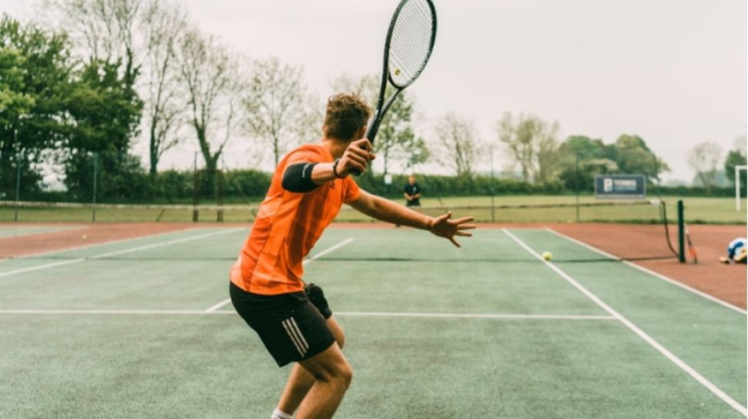 Hari Tenis Sedunia: Merayakan Olahraga Global yang Mendunia
