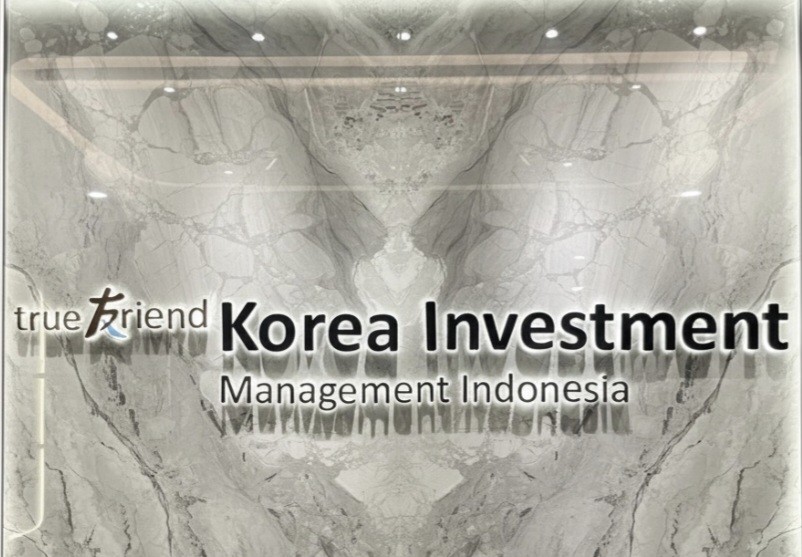 Transformasi KISI AM Resmi Jadi KIM Indonesia Tingkatkan Layanan Investasi Modern